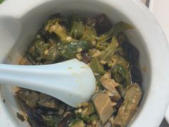 -鱼你相聚·河鲜馆(袁家岭店)