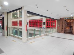 -老码头火锅(骡马市店)