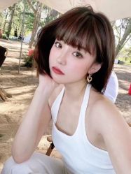 -MOE BEAUTY.皮肤管理中心
