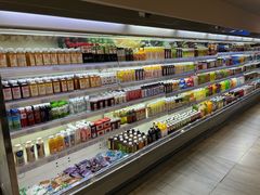 -翠微家园超市(甘家口店)