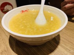 -阳阳中国饭(北京荟聚店)
