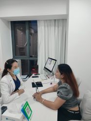 -慕颜医疗美容·皮肤微整 抗衰