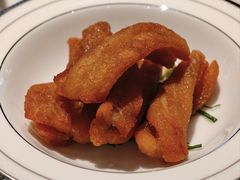 -新荣记(新源南路店)