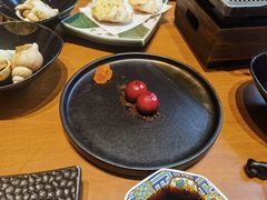 -月龍吟(朝龙汇店)