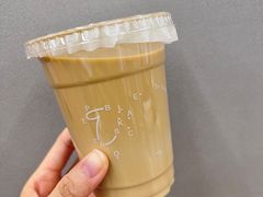 -BLACKSHEEP ESPRESSO(建国中路店)