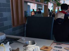 -粤点越有·茶点·粤菜(樵岭国际店)
