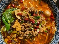 -粉家柳州螺蛳粉(杨宅路店)