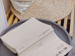 -red donkey coffee
