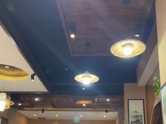 -朗妈私房菜(婺女州店)