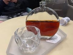 -tea'stone (万象天地店)