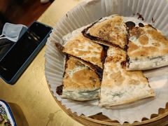 -牛街清真满恒記(平安里西大街店)