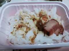 -顺鹅季·非遗烧鹅(六道口店)