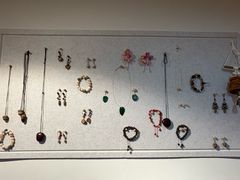 -参差咖啡(水果湖公园店)