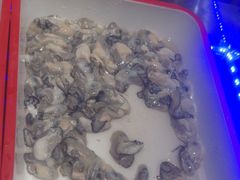 -汤W城市微度假(仓山店)