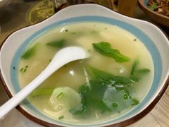 -鸿运楼·舌尖上的徽菜