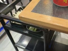 -林记潮牛·牛肉火锅(上马墩店)