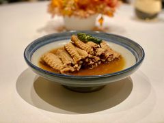 -晟永興烤鸭店(五道口店)