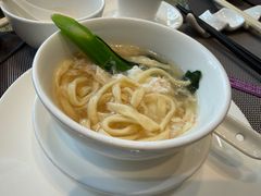 -好彩海鲜火锅饭店(银河百老汇店)