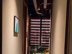 -觅唐MITONG(鸟巢店)