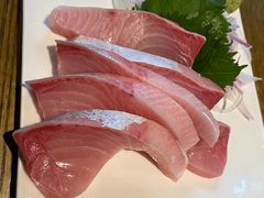 -九州料理竿屋SaoYa