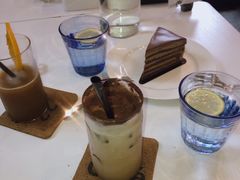 -22cafe