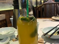 -望湘园·洞庭渔宴(永旺店)