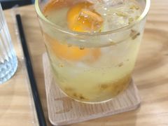 -W Coffee(船板巷店)