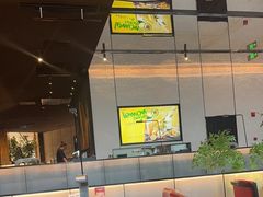 -黑牛の店·黑金店(沈阳万象城店)