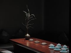 -许家菜.艺创菜(仁和新城店)