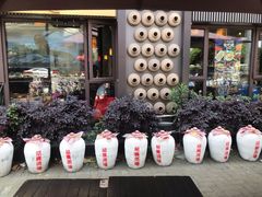 -孔乙己酒家(虹桥路店)
