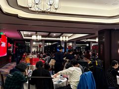 -顺德渔村·岭南一号