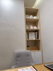 -POCO宝珂丽科技美肤