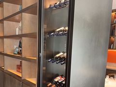 -百富源·海鲜辽菜(浑河堡店)