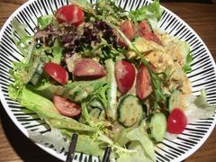 -酸婆娘江湖川菜(紫竹路店)