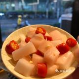 沪上乐山味，烫平失恋胃，天天想去吃的川菜馆子