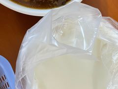 -老窦肥肠板面