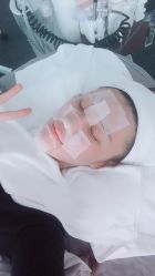 -Deeplus+韩国皮肤管理한국피부관리·C:Lab肌肤实验室