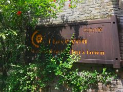 -野蔓果·山野菜(西湖景区·龙井茶田店)