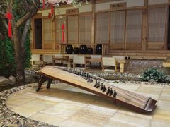 -恒坤北纬42度温泉洗浴(公园路店)