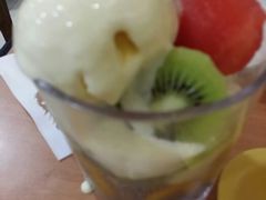 android_upload_pic-满记甜品(巴黎春天宝山店)