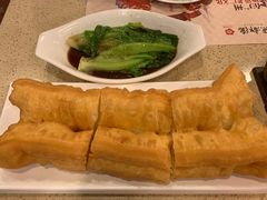 -点都德(北京路贰店)