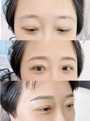 -MIVI半永久纹眉机器野生眉纹唇