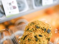 -拾味中点(花园路店)