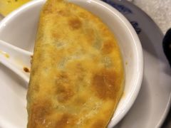 -北雪湘园酒家(五山店)