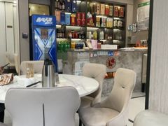 -吴记小园楼(新庄店)