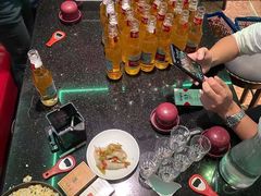 -纯客派对(酒城乐园店)