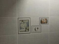 -星皖工长俱乐部·老房装修
