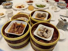 -王廷饭店(原王子饭店)