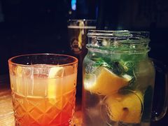 -大聖·精酿啤酒&火烧鸡(市南路店)