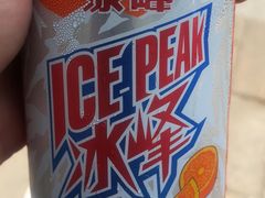 -吴满满油泼面(北方风味园店)